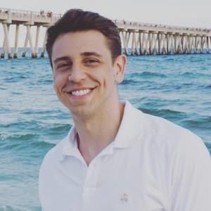 Meet your Posher, Heath